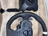 Moza r3 bundle - nuotraukos Nr. 5