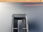 Nauja Matinė Bosch Pvs81ab16e + Garantija - nuotraukos Nr. 6