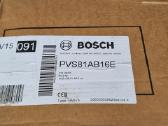 Nauja Matinė Bosch Pvs81ab16e + Garantija - nuotraukos Nr. 26