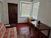 Veranda - nuotraukos Nr. 11