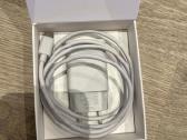Oculus meta quest 2 128gb - nuotraukos Nr. 3