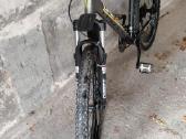 Kalnu MTB dviračiai - nuotraukos Nr. 3