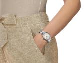 Tissot Pr 100 T150.210.11.116.00 34mm laikrodis - nuotraukos Nr. 2