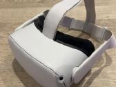 Oculus meta quest 2 128gb - nuotraukos Nr. 5