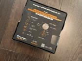 Žuvų sonaras Deeper Smart Sonar Pro+ 2 - nuotraukos Nr. 2