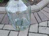 Talpos stiklo 20 ltr. - nuotraukos Nr. 2