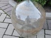 Talpos stiklo 20 ltr. - nuotraukos Nr. 3