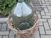 Talpos stiklo 20 ltr. - nuotraukos Nr. 4