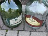 Talpos stiklo 20 ltr. - nuotraukos Nr. 5