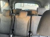 Parduodu Toyota Prius Plius - nuotraukos Nr. 5