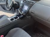 Parduodu Toyota Prius Plius - nuotraukos Nr. 6