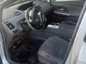 Parduodu Toyota Prius Plius - nuotraukos Nr. 8