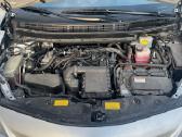 Parduodu Toyota Prius Plius - nuotraukos Nr. 9