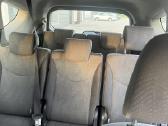 Parduodu Toyota Prius Plius - nuotraukos Nr. 12