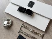 Apple Watch 6 40mm - nuotraukos Nr. 3