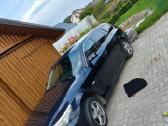 Bmw E61 520d 130kw N47 Dalimis! - nuotraukos Nr. 3