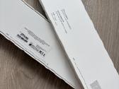Apple Watch 6 40mm - nuotraukos Nr. 4