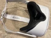 Oculus meta quest 2 128gb - nuotraukos Nr. 6