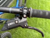 Parduodamas dviratis Trek Fuel Ex 8 - nuotraukos Nr. 3