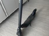 Segway Nineboot E22e - nuotraukos Nr. 2
