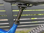 Parduodamas dviratis Trek Fuel Ex 8 - nuotraukos Nr. 4