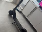 Segway Nineboot E22e - nuotraukos Nr. 3
