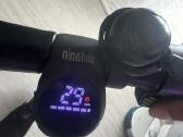 Segway Nineboot E22e - nuotraukos Nr. 4