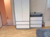 Išnuomojamas Centre K. Donelaičio g. 2 kamb., - nuotraukos Nr. 4