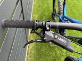 Parduodamas dviratis Trek Fuel Ex 8 - nuotraukos Nr. 5