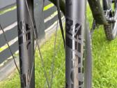 Parduodamas dviratis Trek Fuel Ex 8 - nuotraukos Nr. 6