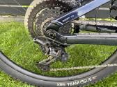 Parduodamas dviratis Trek Fuel Ex 8 - nuotraukos Nr. 8