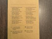Kindle Paperwhite Signature Edition Gen 12, 32gb - nuotraukos Nr. 2