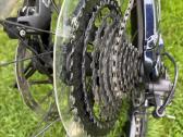 Parduodamas dviratis Trek Fuel Ex 8 - nuotraukos Nr. 9