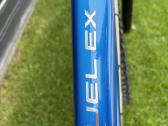 Parduodamas dviratis Trek Fuel Ex 8 - nuotraukos Nr. 10