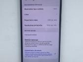 Poco M7pro - nuotraukos Nr. 6
