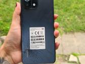 Xiaomi Mi 11 lite 5G, 6/128gb - nuotraukos Nr. 3