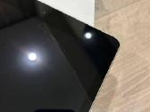 iPad 9th Generation - nuotraukos Nr. 2