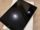 iPad 9th Generation - nuotraukos Nr. 3