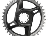 Sram dalys - nuotraukos Nr. 2