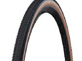 Sram dalys - nuotraukos Nr. 3