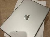 iPad 9th Generation - nuotraukos Nr. 5