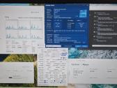 Lenovo V530s i5-9400/16gb/256gb/480gb - nuotraukos Nr. 2