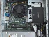 Lenovo V530s i5-9400/16gb/256gb/480gb - nuotraukos Nr. 3