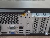Lenovo V530s i5-9400/16gb/256gb/480gb - nuotraukos Nr. 4