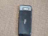 Mobilusis Nokia E52-1 - nuotraukos Nr. 2