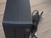 Lenovo V530s i5-9400/16gb/256gb/480gb - nuotraukos Nr. 6