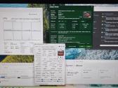 Lenovo V530s i5-9400/16gb/256gb/480gb - nuotraukos Nr. 7