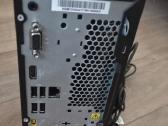 Lenovo V530s i5-9400/16gb/256gb/480gb - nuotraukos Nr. 8