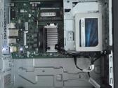 Lenovo V530s i5-9400/16gb/256gb/480gb - nuotraukos Nr. 9