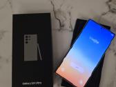 Samsung Galaxy S24 Ultra 256 GB, Titanium Gray - nuotraukos Nr. 3
